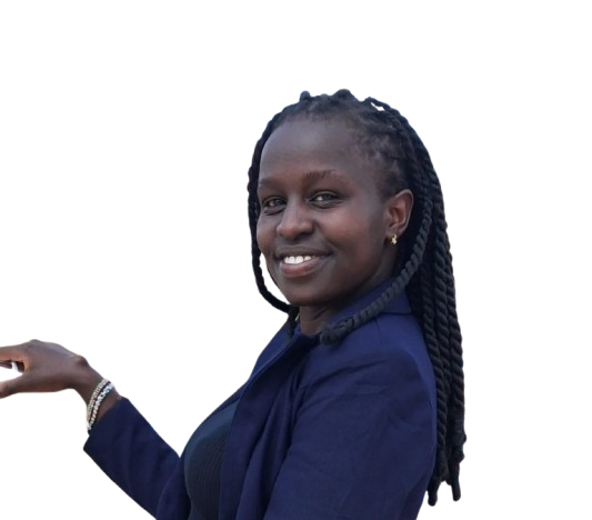 Valentine Mitei